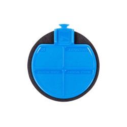 Preston Innovations Revalution Rig Storage System - Spare Spools