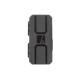 Preston Innovations Absolute Hooklength Box - Short