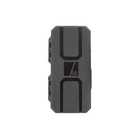 Preston Innovations Absolute Hooklength Box - Short