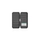 Preston Innovations Absolute Hooklength Box - Short