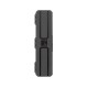 Preston Innovations Absolute Hooklength Box - Long