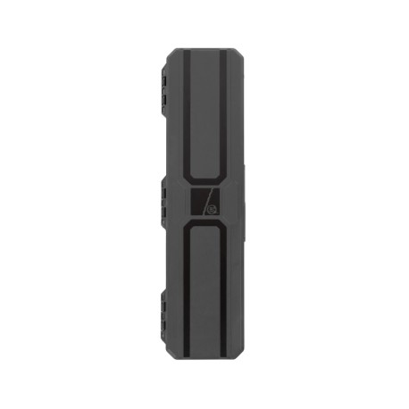 Preston Innovations Absolute Hooklength Box - Long