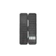 Preston Innovations Absolute Hooklength Box - Long