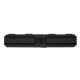 Preston Innovations Absolute Hooklength Box - XL