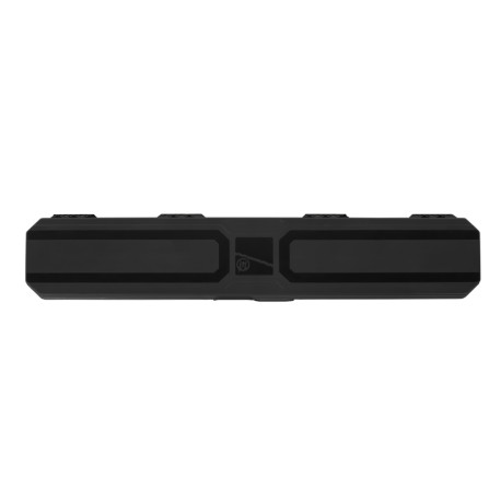 Preston Innovations Absolute Hooklength Box - XL