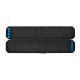 Preston Innovations Absolute Hooklength Box - XL