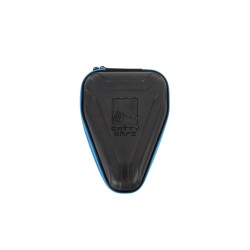 Preston Innovations Hardcase Luggage Range - Catty Safe