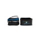 Preston Innovations Supera X Luggage Range - Pellet Wetter