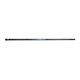 Preston Innovations Monster Xtreme 2.5m Landing Net Handle