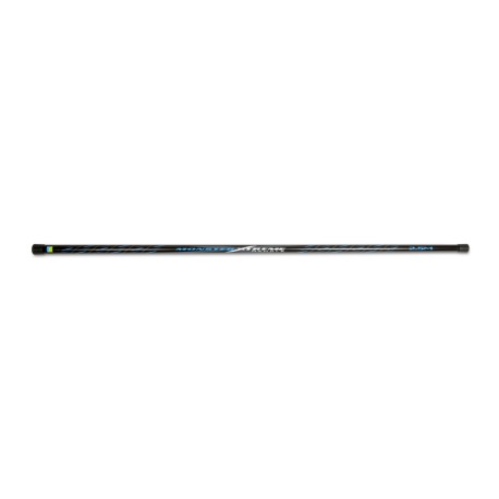 Preston Innovations Monster Xtreme 2.5m Landing Net Handle