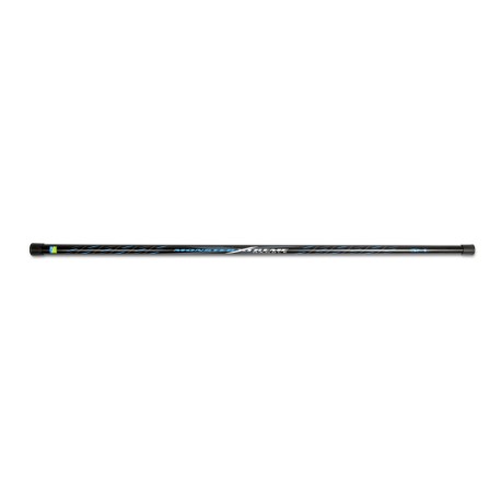 Preston Innovations Monster Xtreme 3.0m Landing Net Handle