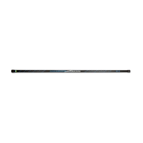 Preston Innovations Monster Xtreme 4.0m Landing Net Handle