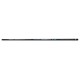 Preston Innovations Monster Xtreme XS 3.6m Landing Net Handle