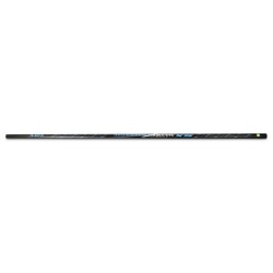 Preston Innovations Monster Xtreme XS 3.6m Landing Net Handle