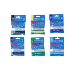 Preston Innovations Dura Hollo Pole Elastic - All Sizes