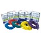 Preston Innovations Hollo Pole Elastic - All Sizes