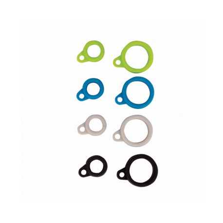 Preston Innovations Pole Rig Hook Ups