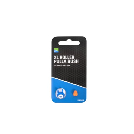 Preston Innovations XL Roller Pulla Bush