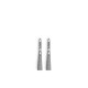 Preston Innovations Stora Bung Twin Kit