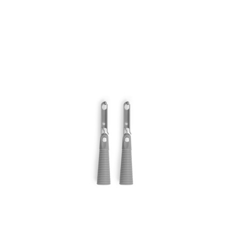 Preston Innovations Stora Bung Twin Kit