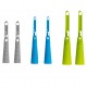 Preston Innovations Stora Bung Twin Kit
