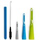 Preston Stora Bung & Extractor Kit