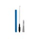 Preston Stora Bung & Extractor Kit