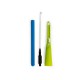 Preston Stora Bung & Extractor Kit