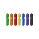 Preston Innovations Slip Carp Extra Pole Elastic Connectors