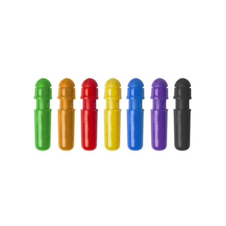 Preston Innovations Slip Carp Extra Pole Elastic Connectors
