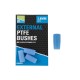 Preston Innovations External PTFE Top Kit Bushes