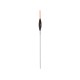 Preston Innovations Des Shipp Commercial "F1 Maggot" Pole Floats