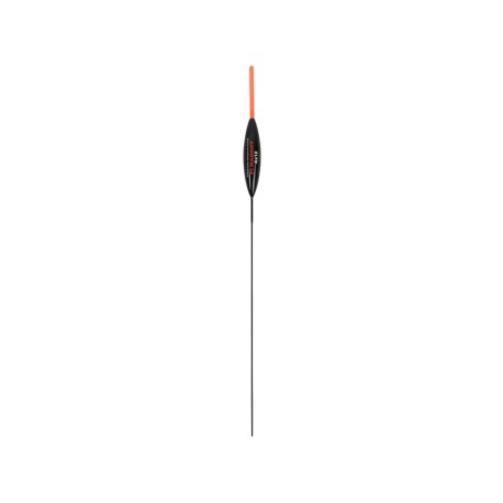 Preston Innovations Des Shipp Commercial "F1 Maggot" Pole Floats