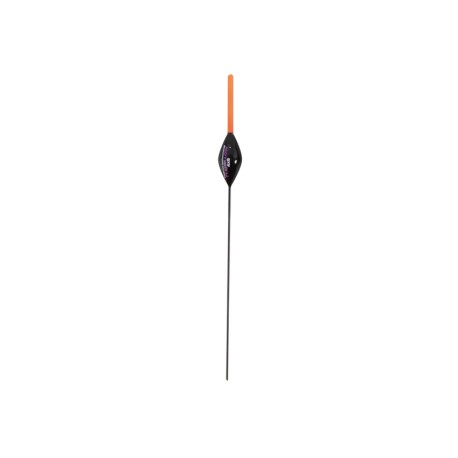 Preston Innovations Des Shipp Commercial "F1 Shallow" Pole Floats