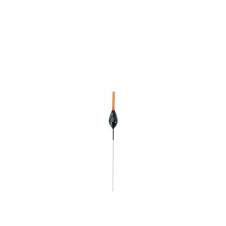 Preston Innovations Des Shipp Commercial "Carp Shallow" Pole Floats