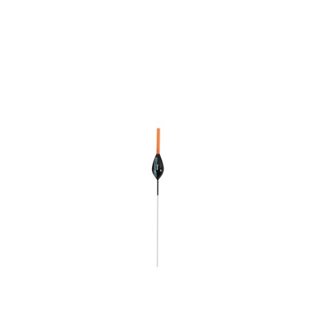 Preston Innovations Des Shipp Commercial "Carp Shallow" Pole Floats