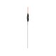 Preston Innovations Des Shipp Commercial "Chianti" Pole Floats