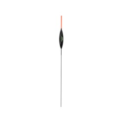 Preston Innovations Des Shipp Commercial "Chianti" Pole Floats