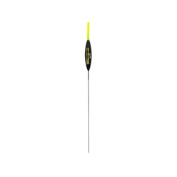 Preston Innovations Des Shipp Commercial "Carp Pellet" Pole Floats