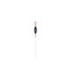 Preston Innovations Des Shipp Commercial "Edge" Pole Floats