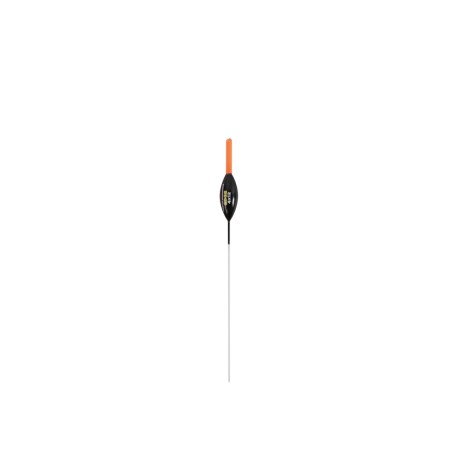 Preston Innovations Des Shipp Commercial "Edge" Pole Floats