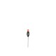 Preston Innovations Des Shipp Commercial "Dibber" Pole Floats