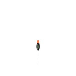 Preston Innovations Des Shipp Commercial "Dibber" Pole Floats
