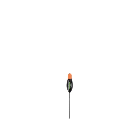 Preston Innovations Des Shipp Commercial "Dibber" Pole Floats