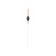 Preston Innovations Des Shipp Commercial "Diamond" Pole Floats