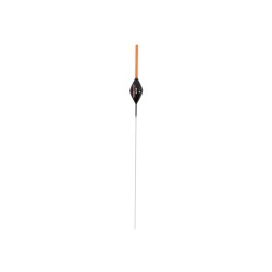 Preston Innovations Des Shipp Commercial "Diamond" Pole Floats