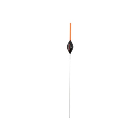 Preston Innovations Des Shipp Commercial "Diamond" Pole Floats