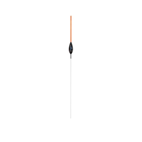 Preston Innovations Des Shipp Commercial "Paste" Pole Floats