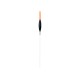 Preston Innovations Des Shipp Commercial "Carp XS" Pole Floats