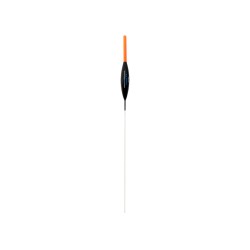 Preston Innovations Des Shipp Commercial "Carp XS" Pole Floats